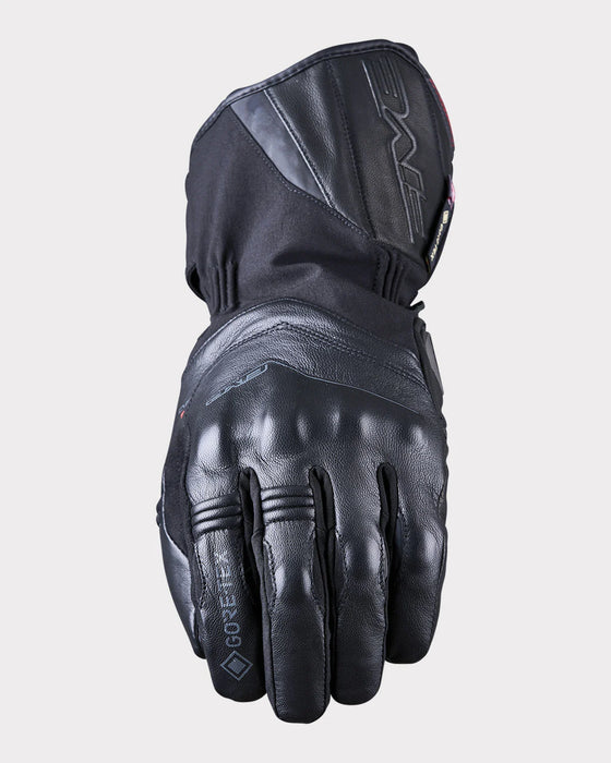 Five Mens WFX Skin EVO GTX Gloves