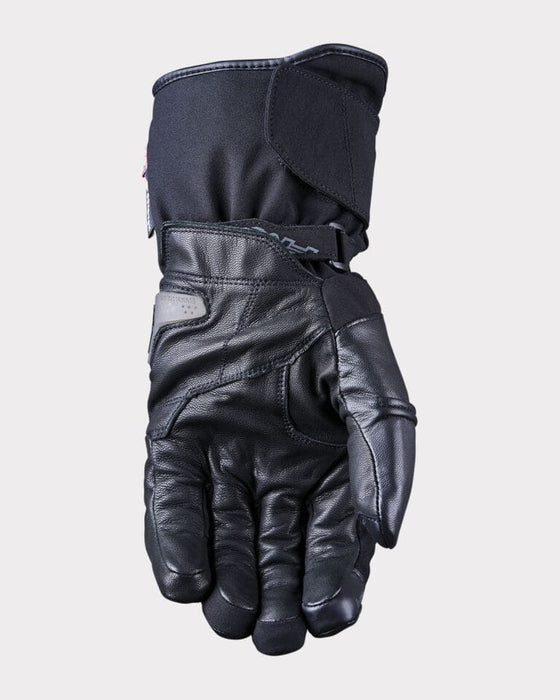 Five Mens WFX Skin EVO GTX Gloves