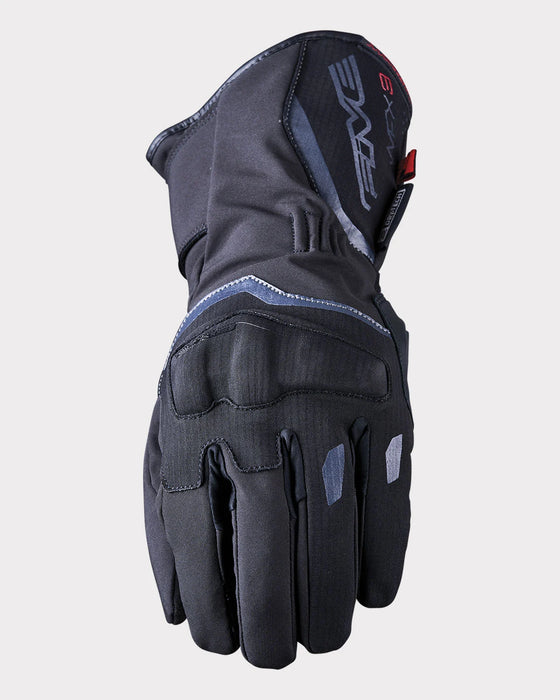 Five Mens WFX3 EVO Waterproof Gloves