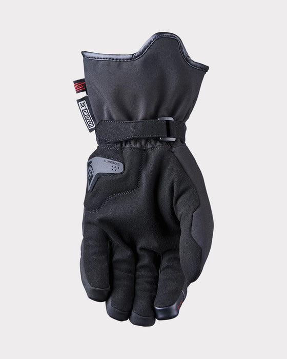 Five Mens WFX3 EVO Waterproof Gloves