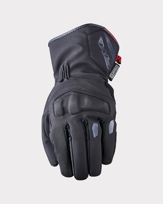 Five Mens WFX4 Waterproof Gloves