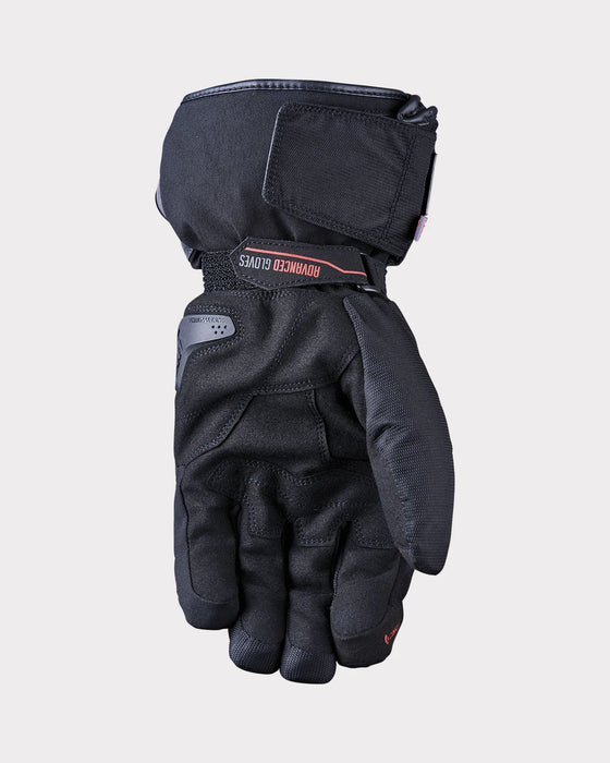 Five Mens WFX4 Waterproof Gloves