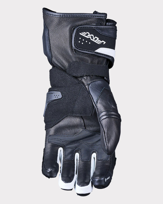 Five Womens RFX4 EVO Gloves