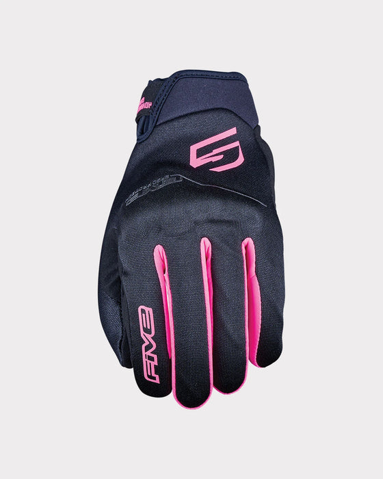 Five Womens Globe EVO Gloves
