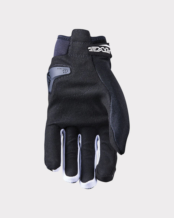 Five Womens Globe EVO Gloves