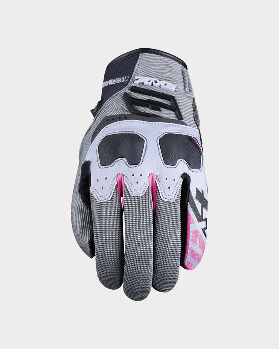 Five Womens TFX4 Gloves