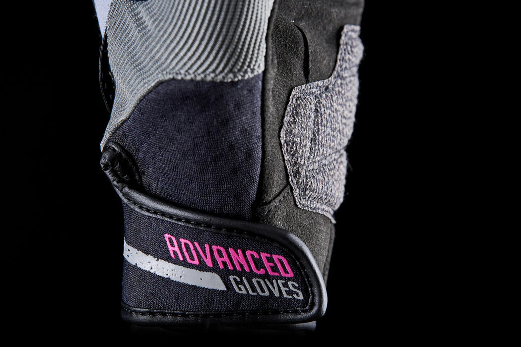 Five Womens TFX4 Gloves