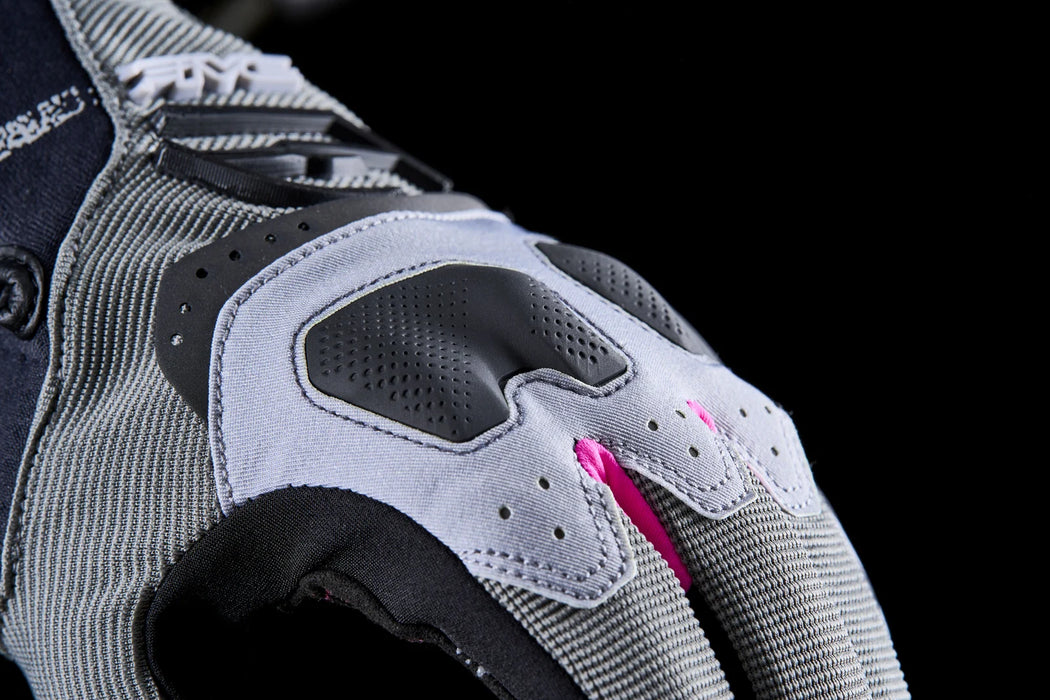Five Womens TFX4 Gloves