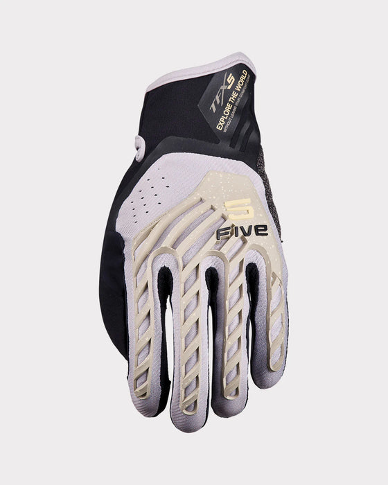 Five Womens TFX5 Gloves