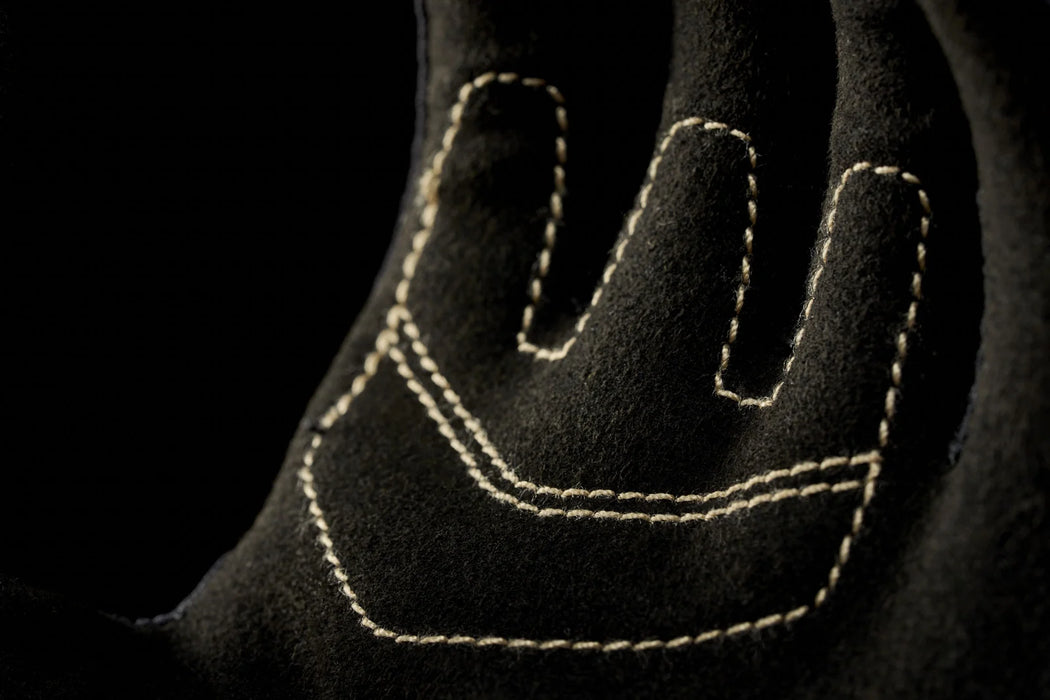Five Womens TFX5 Gloves