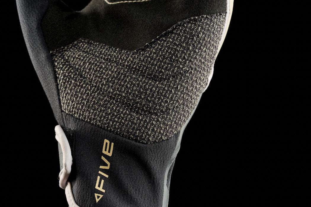 Five Womens TFX5 Gloves