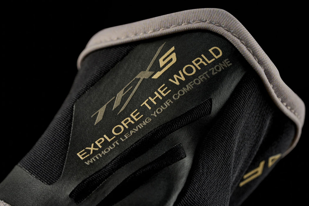 Five Womens TFX5 Gloves