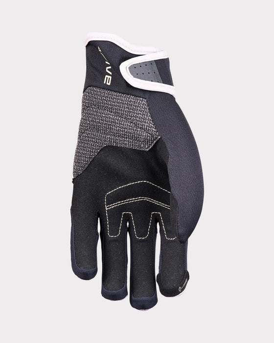 Five Womens TFX5 Gloves