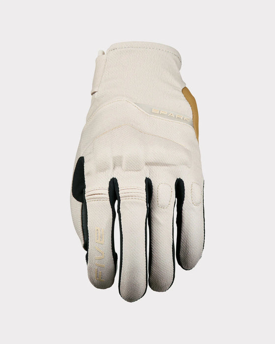 Five Womens Spark Gloves