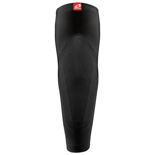 EVS Flex Lite Elbow Guard