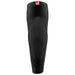 EVS Flex Lite Elbow Guard