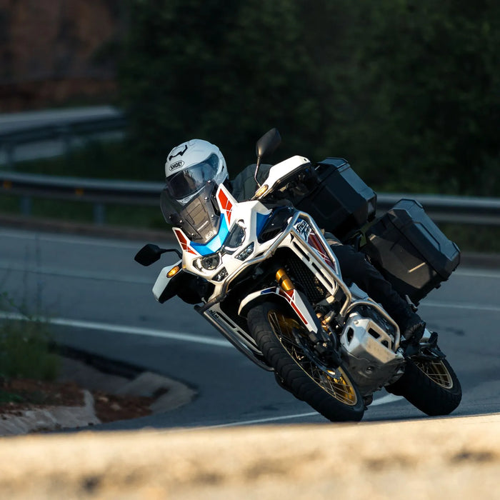 Shoei GT-Air 3 Solid Helmet