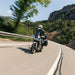Shoei GT-Air 3 Solid Helmet