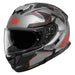 Shoei GT-Air 3 MM93 Collection Grip Helmet
