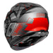 Shoei GT-Air 3 MM93 Collection Grip Helmet