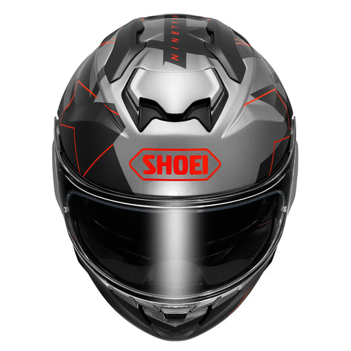 Shoei GT-Air 3 MM93 Collection Grip Helmet