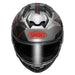 Shoei GT-Air 3 MM93 Collection Grip Helmet