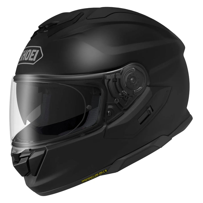 Shoei GT-Air 3 Solid Helmet