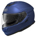 Shoei GT-Air 3 Solid Helmet