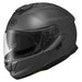 Shoei GT-Air 3 Solid Helmet