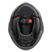 Shoei GT-Air 3 Solid Helmet