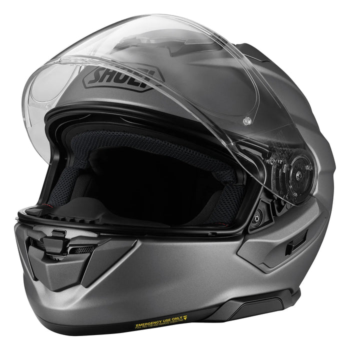 Shoei GT-Air 3 Solid Helmet