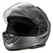 Shoei GT-Air 3 Solid Helmet