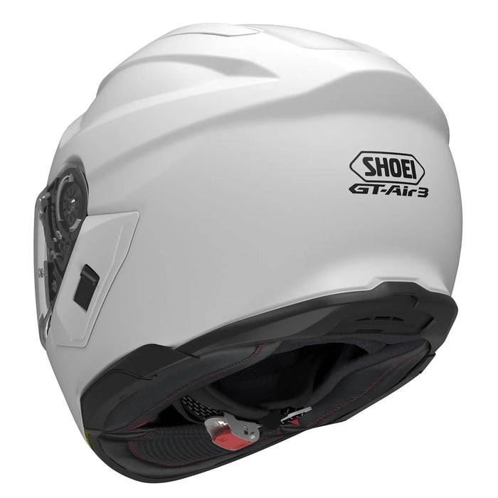 Shoei GT-Air 3 Solid Helmet