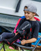 EVS Youth Genesis Knee Brace