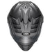 Shoei Hornet X2 Helmet