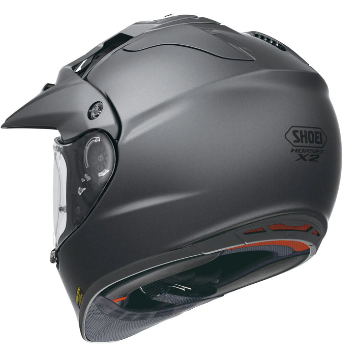 Shoei Hornet X2 Helmet