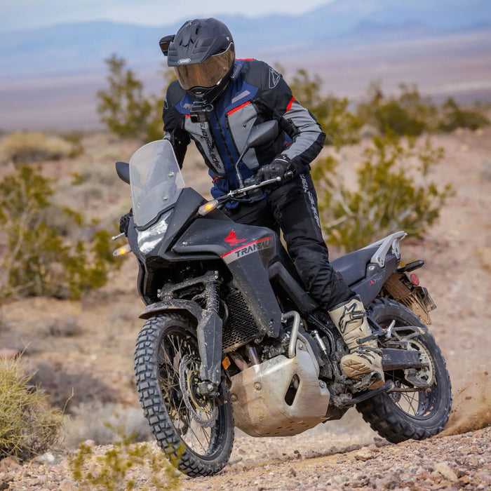 Shoei Hornet X2 Helmet