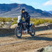 Shoei Hornet X2 Helmet
