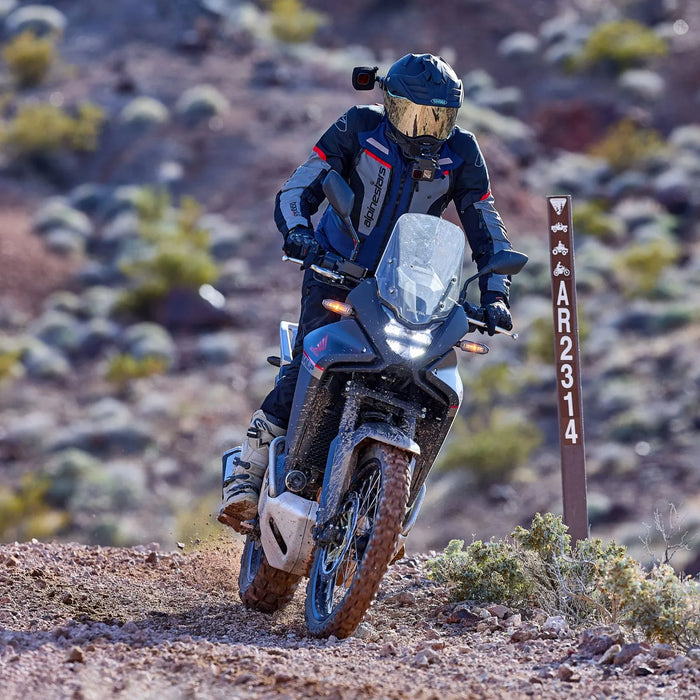 Shoei Hornet X2 Helmet