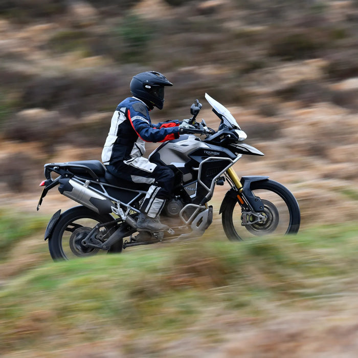 Shoei Hornet X2 Helmet
