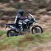 Shoei Hornet X2 Helmet