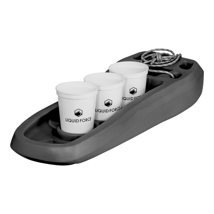 Liquid Force Boat Defender Fender