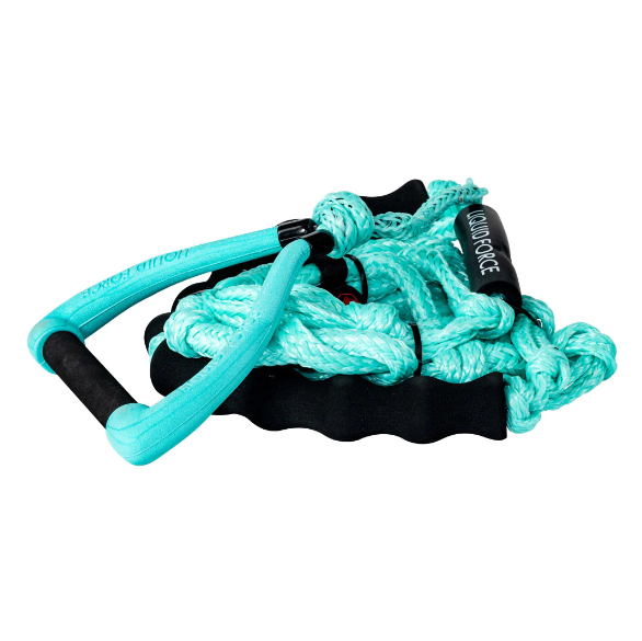 Liquid Force Dlx Surf Rope