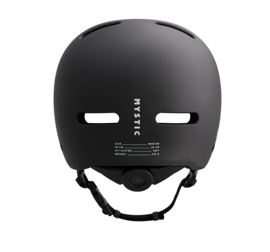 Mystic Unisex Vandal Wake Helmet