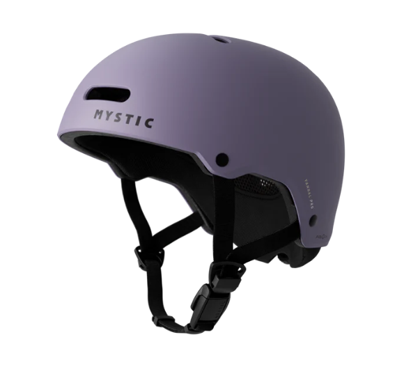 Mystic Unisex Vandal Pro Wake Helmet