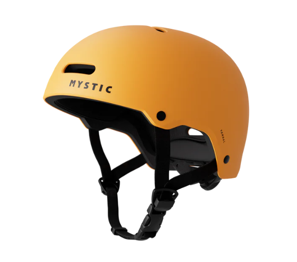Mystic Unisex Vandal Wake Helmet