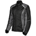Noru Womens Arashi Jacket