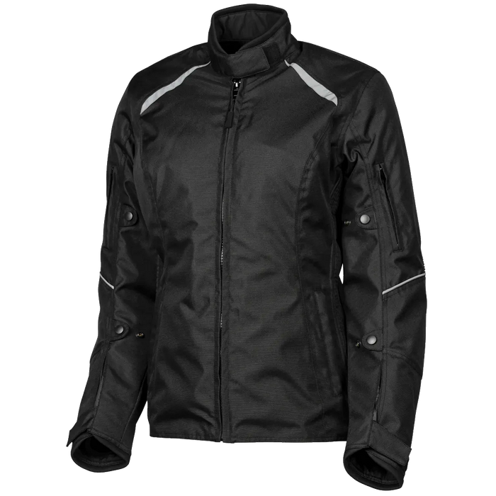 Noru Womens Arashi Jacket