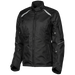 Noru Womens Arashi Jacket