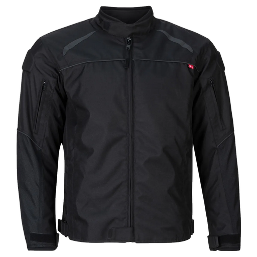 Noru Mens Taifu Jacket